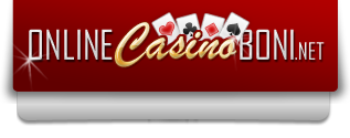Home: online casino boni